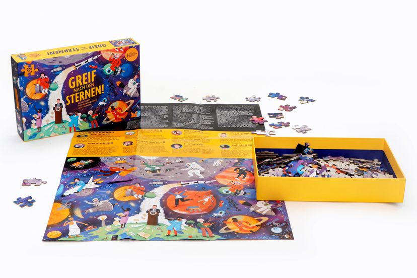 310946_Sternen-Puzzle_BM_08.jpg