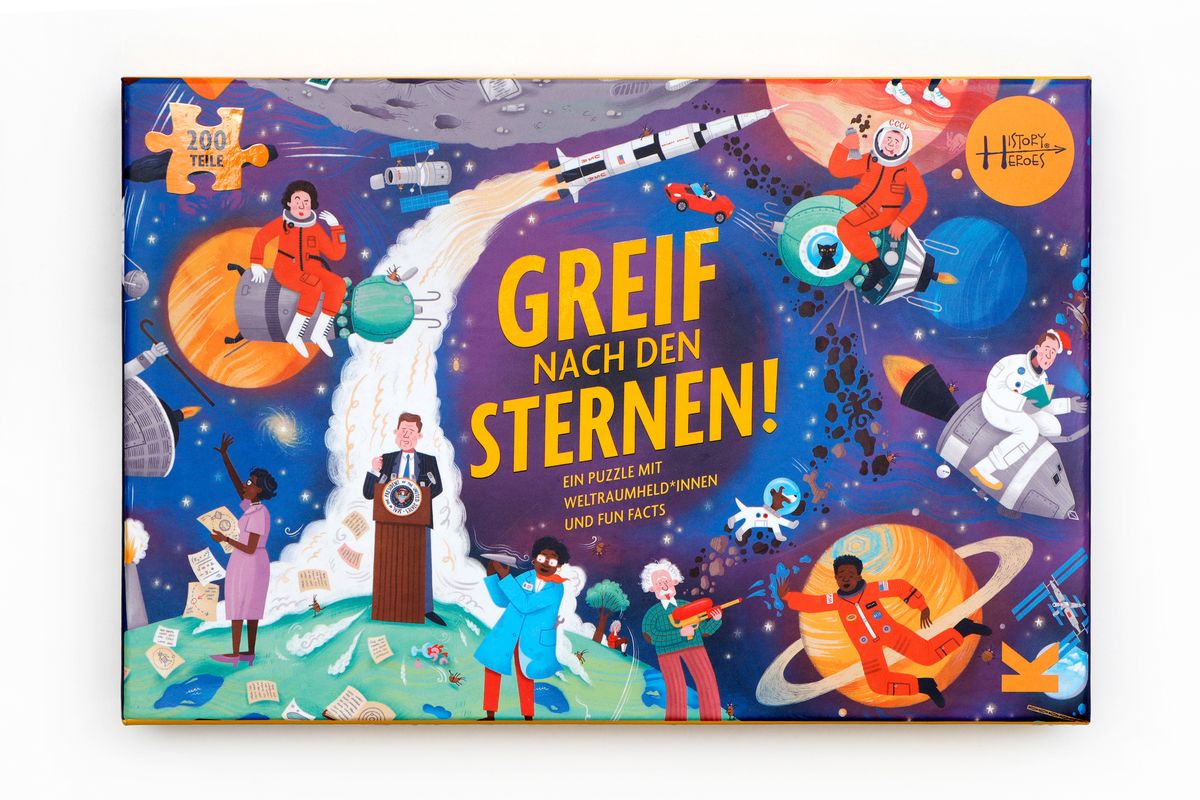 310946_Sternen-Puzzle_BM_01.jpg