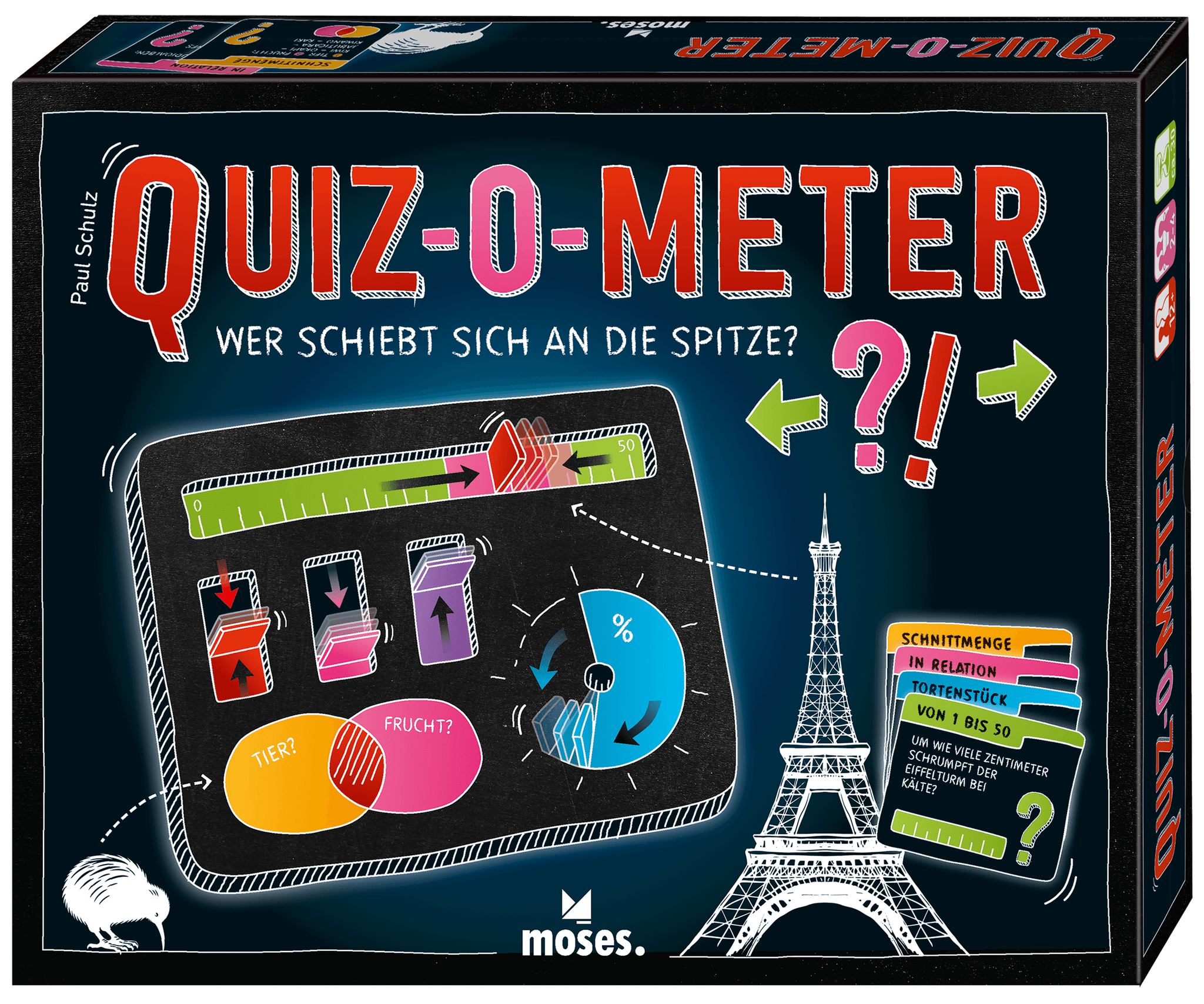 310962_Quiz-O-Meter_3D_01.png