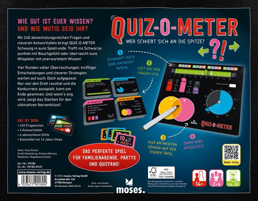 310962_Quiz-O-Meter_BM_02.jpg