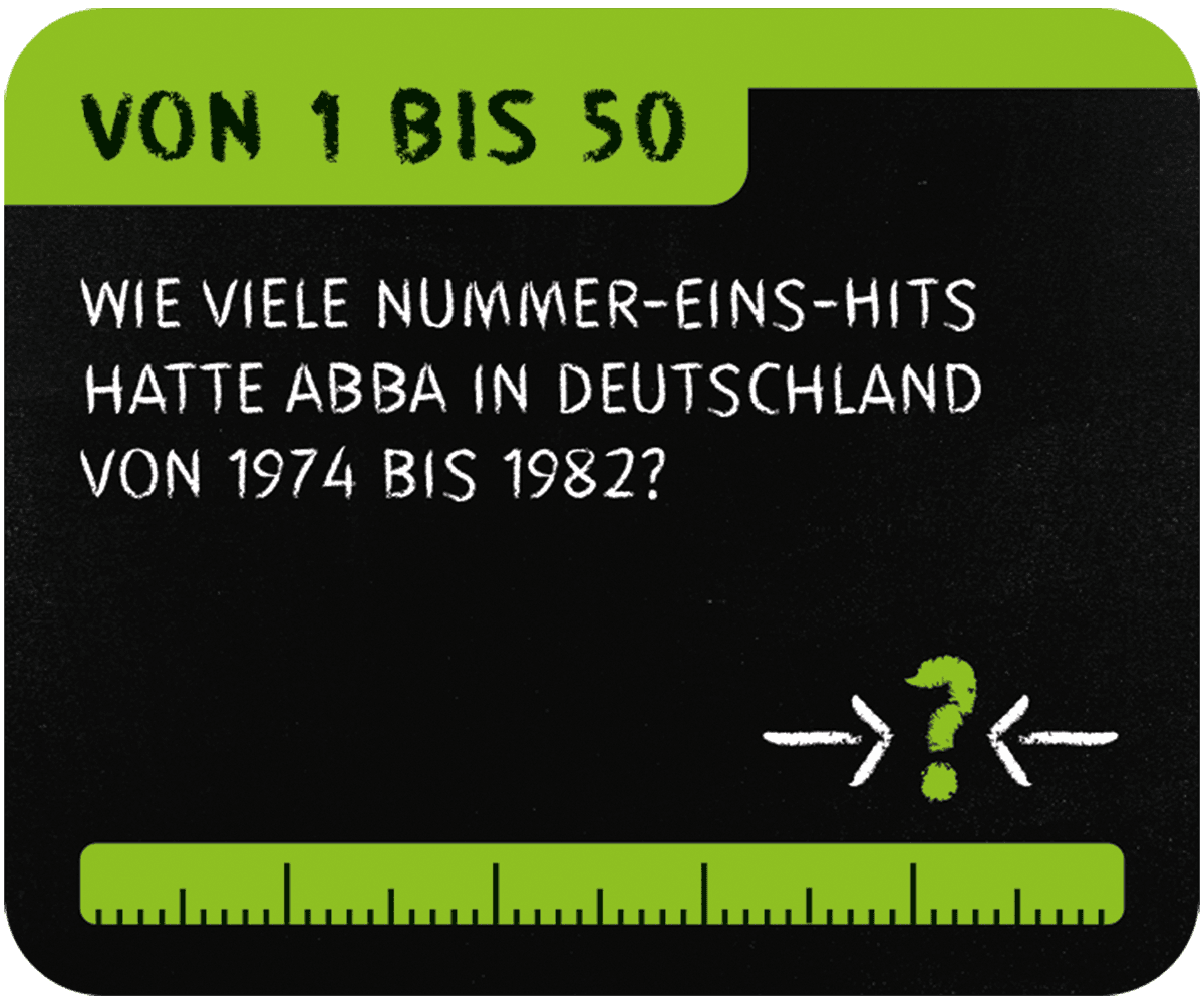 310962_Quiz-O-Meter_BM_04.png