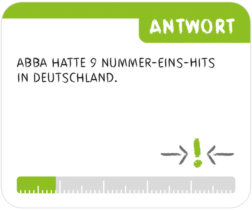 310962_Quiz-O-Meter_BM_05.png
