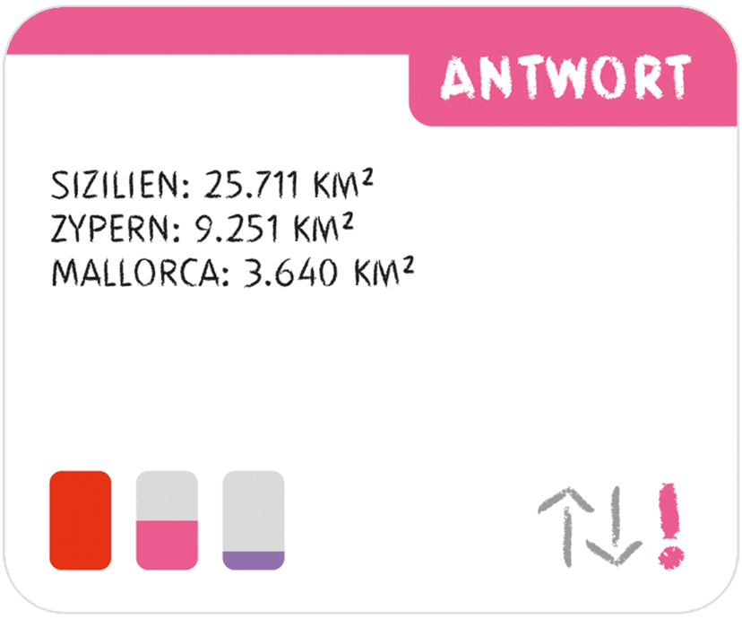 310962_Quiz-O-Meter_BM_07.png