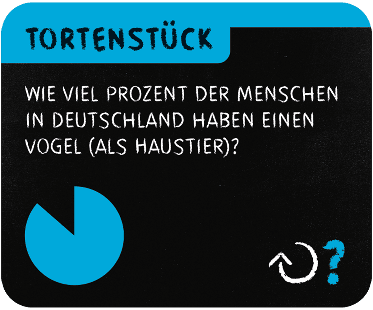 310962_Quiz-O-Meter_BM_08.png