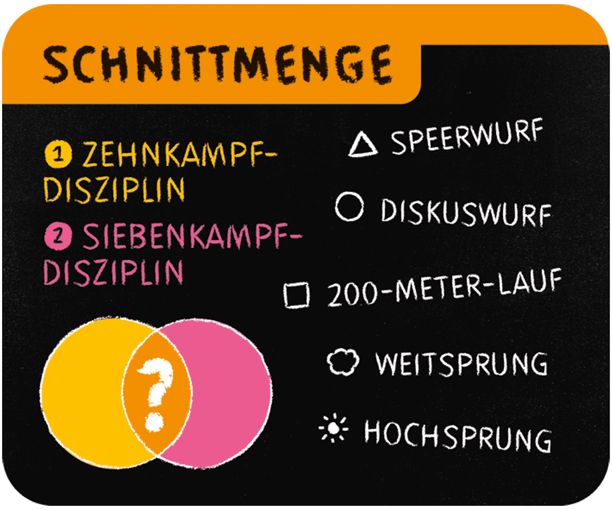 310962_Quiz-O-Meter_BM_10.png