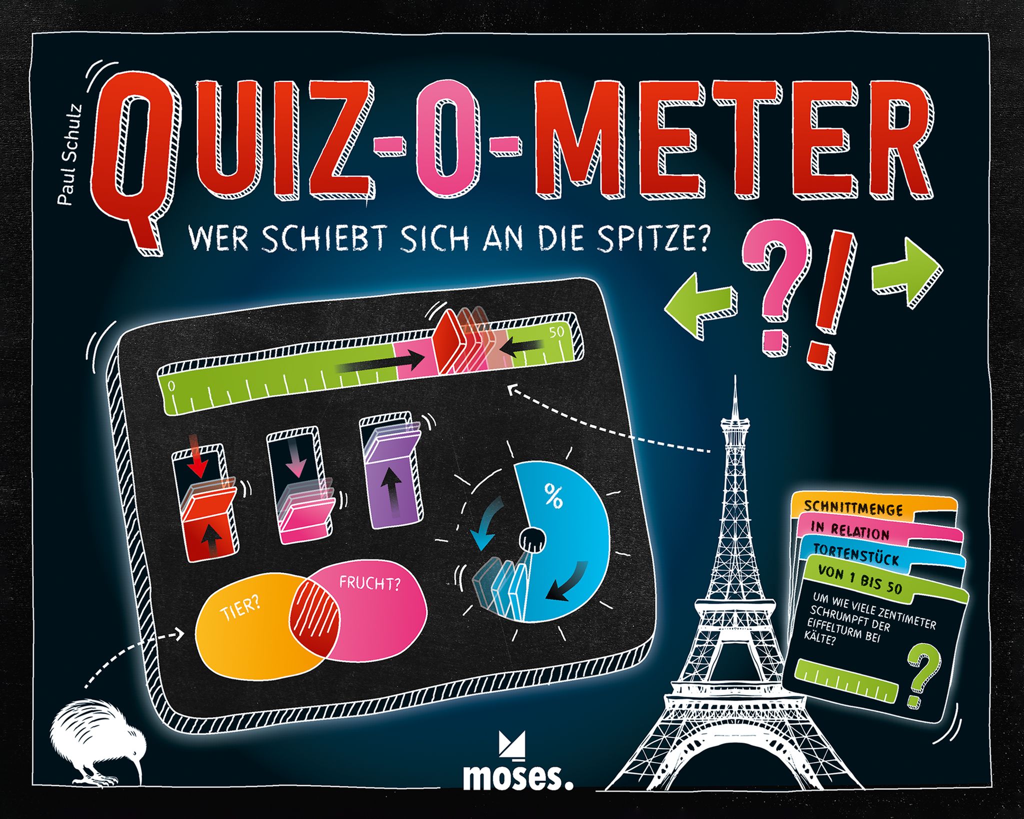 310962_Quiz-O-Meter_FR_01.jpg