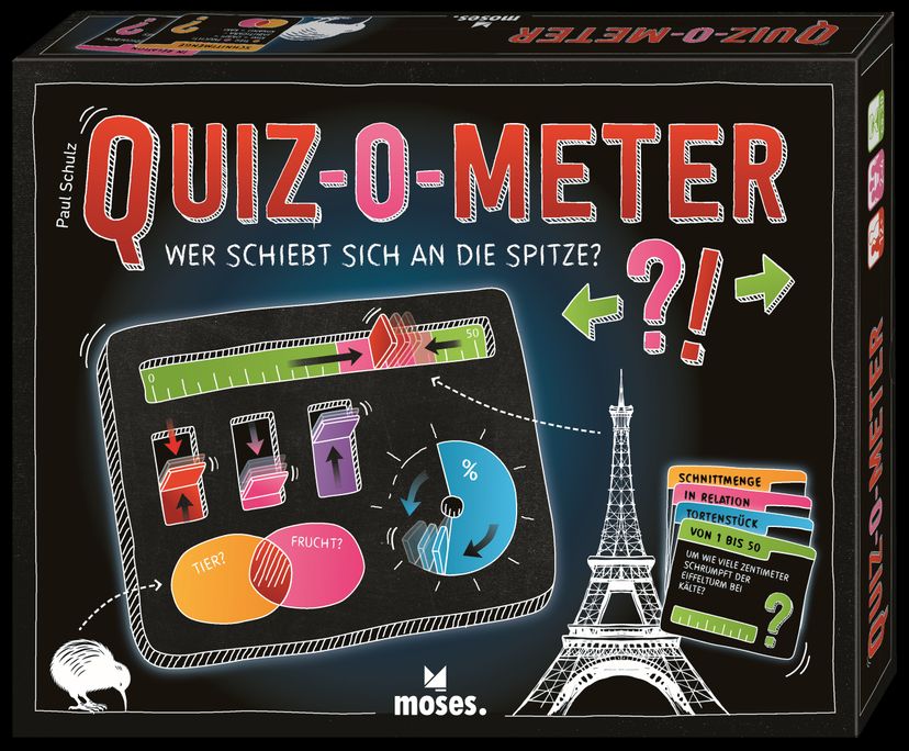 310962_Quiz-O-Meter_FR_01.jpg