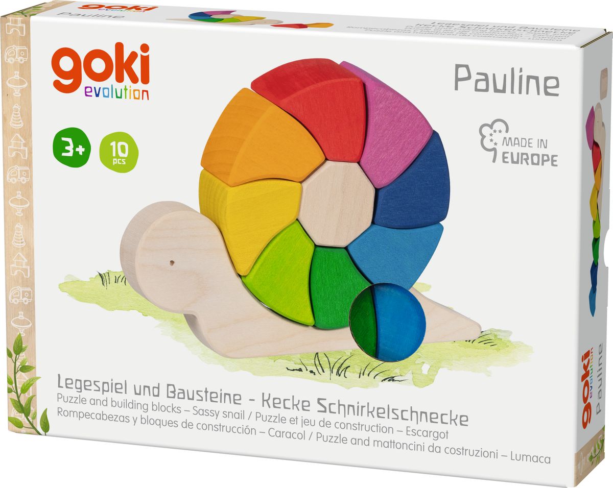 310989_Schnecke-Pauline_BM_01.jpg
