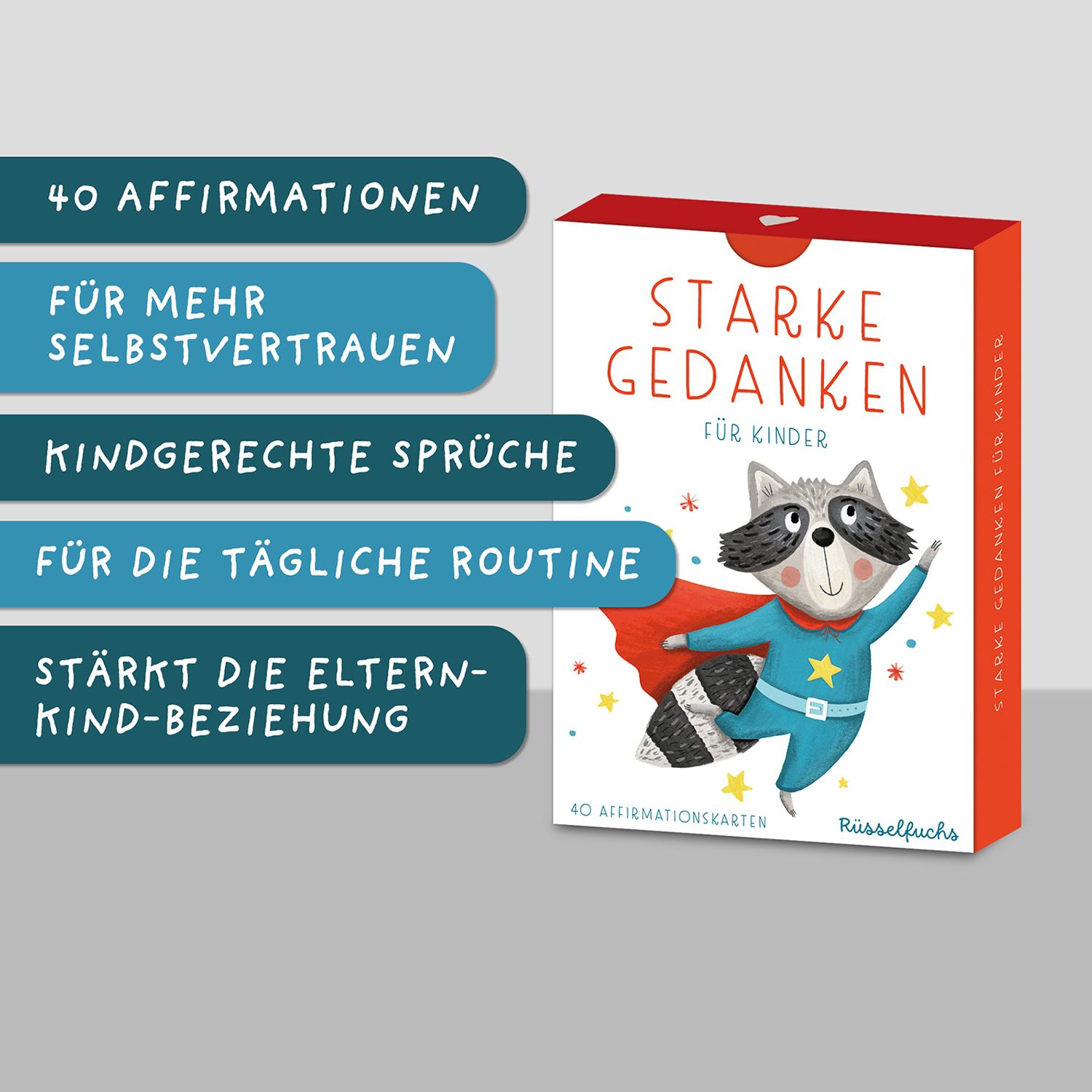 311004_NB_Affirmationskarten_BM_04.jpg