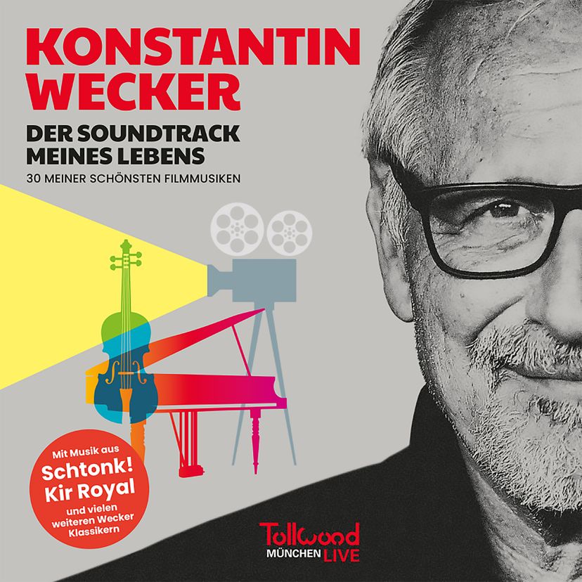 363012_CD_Wecker_Soundtrack_FR_01.jpg
