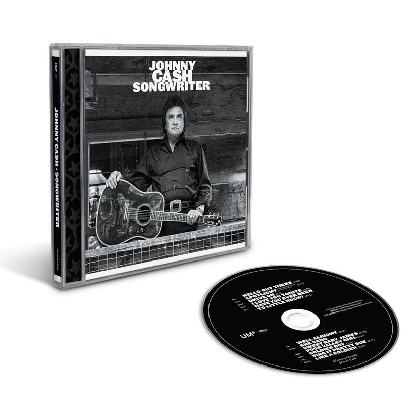 363039_CD_Cash_Songwriter_BM_01.jpg