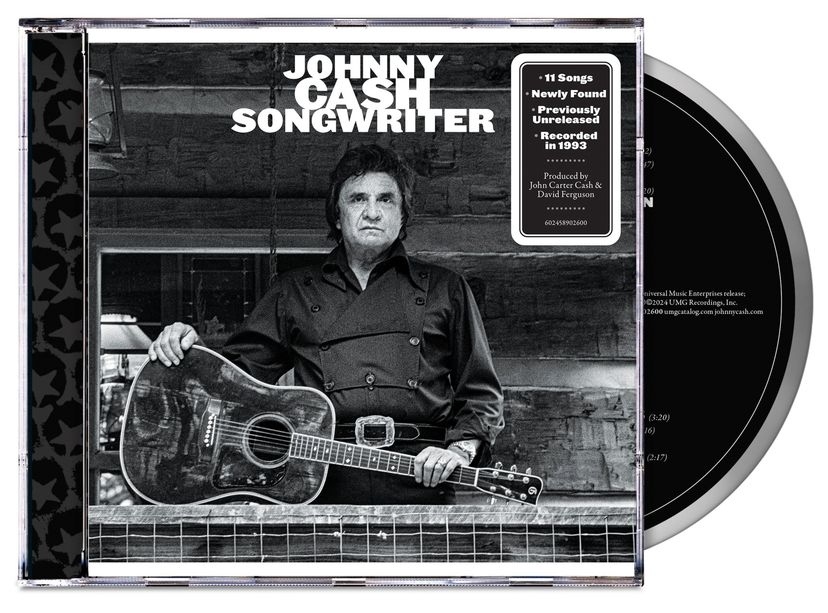 363039_CD_Cash_Songwriter_BM_02.jpg