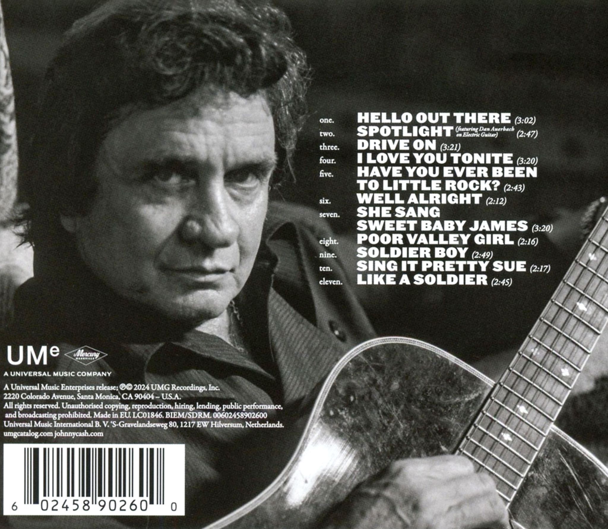363039_CD_Cash_Songwriter_BM_03.jpg
