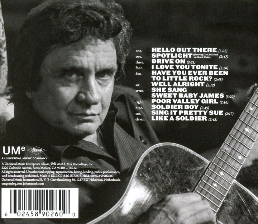 363039_CD_Cash_Songwriter_BM_03.jpg