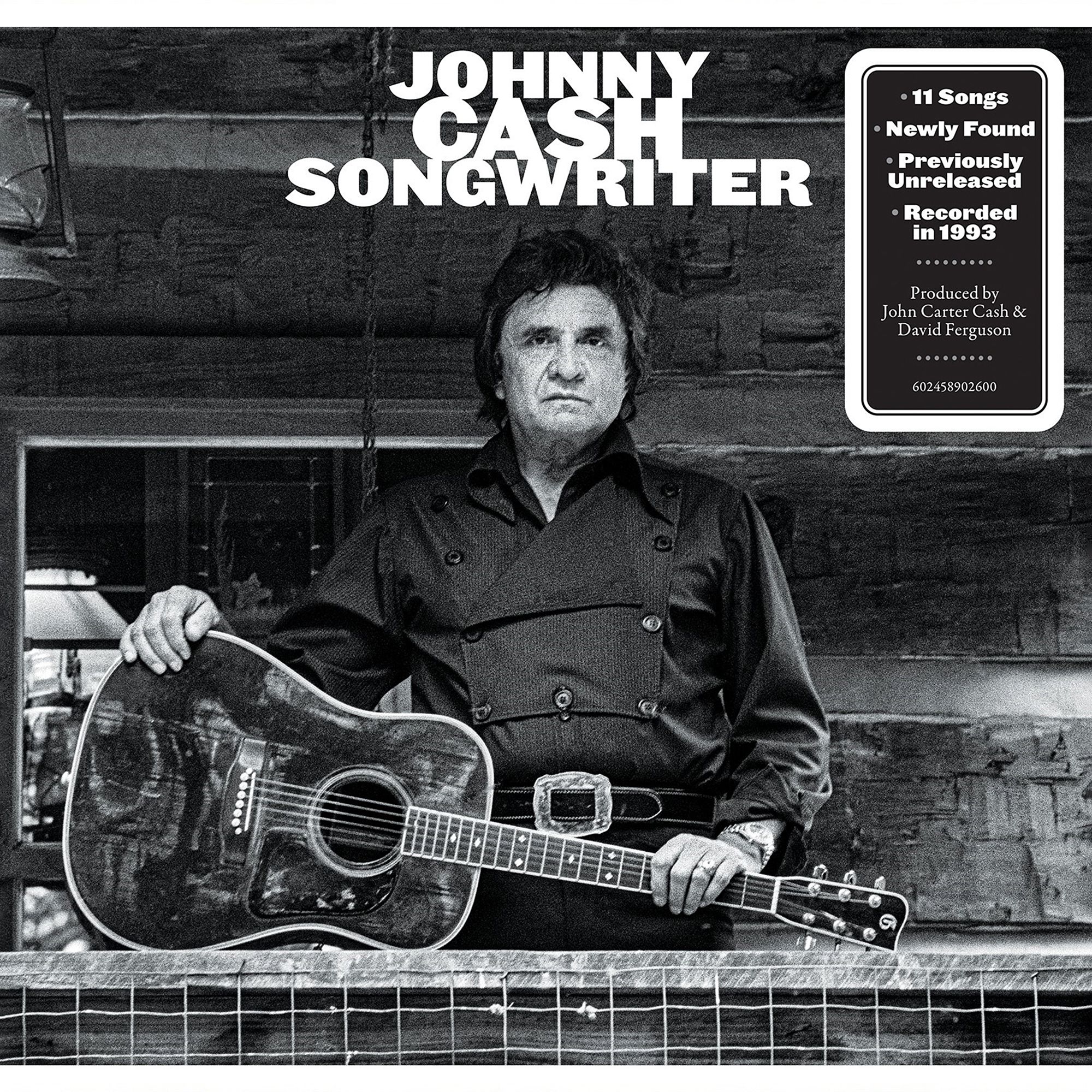 363039_CD_Cash_Songwriter_FR_01.jpg