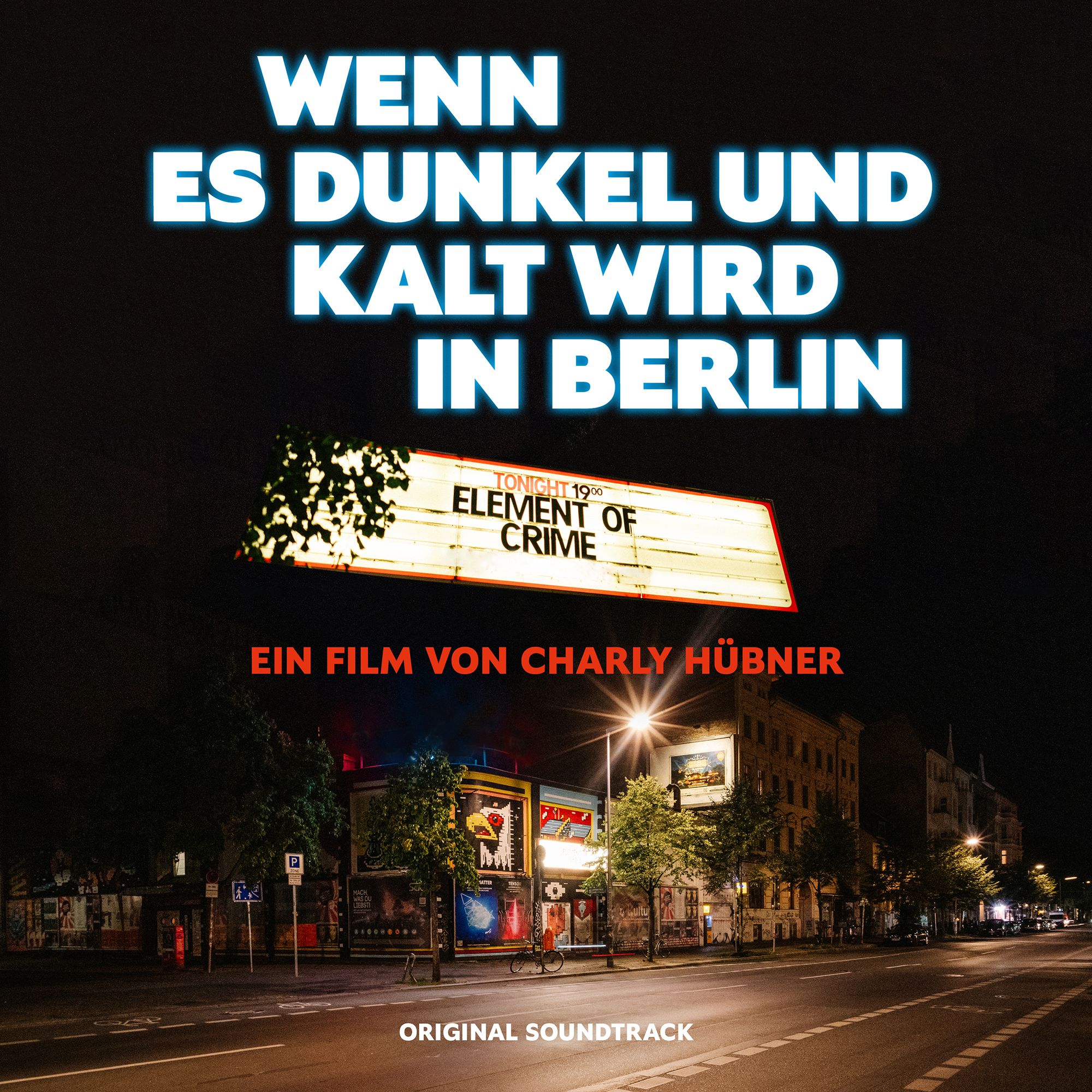 363047_CD_Element_of_Crime_Berlin_FR_01.jpg