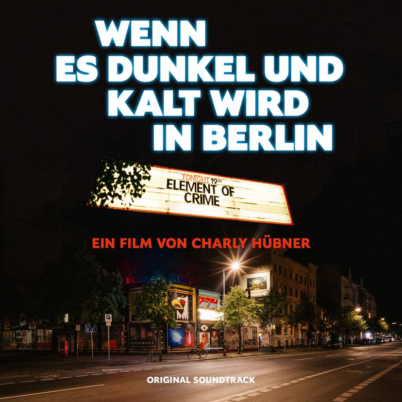 363047_CD_Element_of_Crime_Berlin_FR_01.jpg