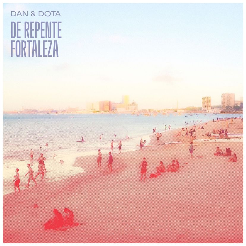 363063_CD_DanDota_Repente_FR_01.jpg