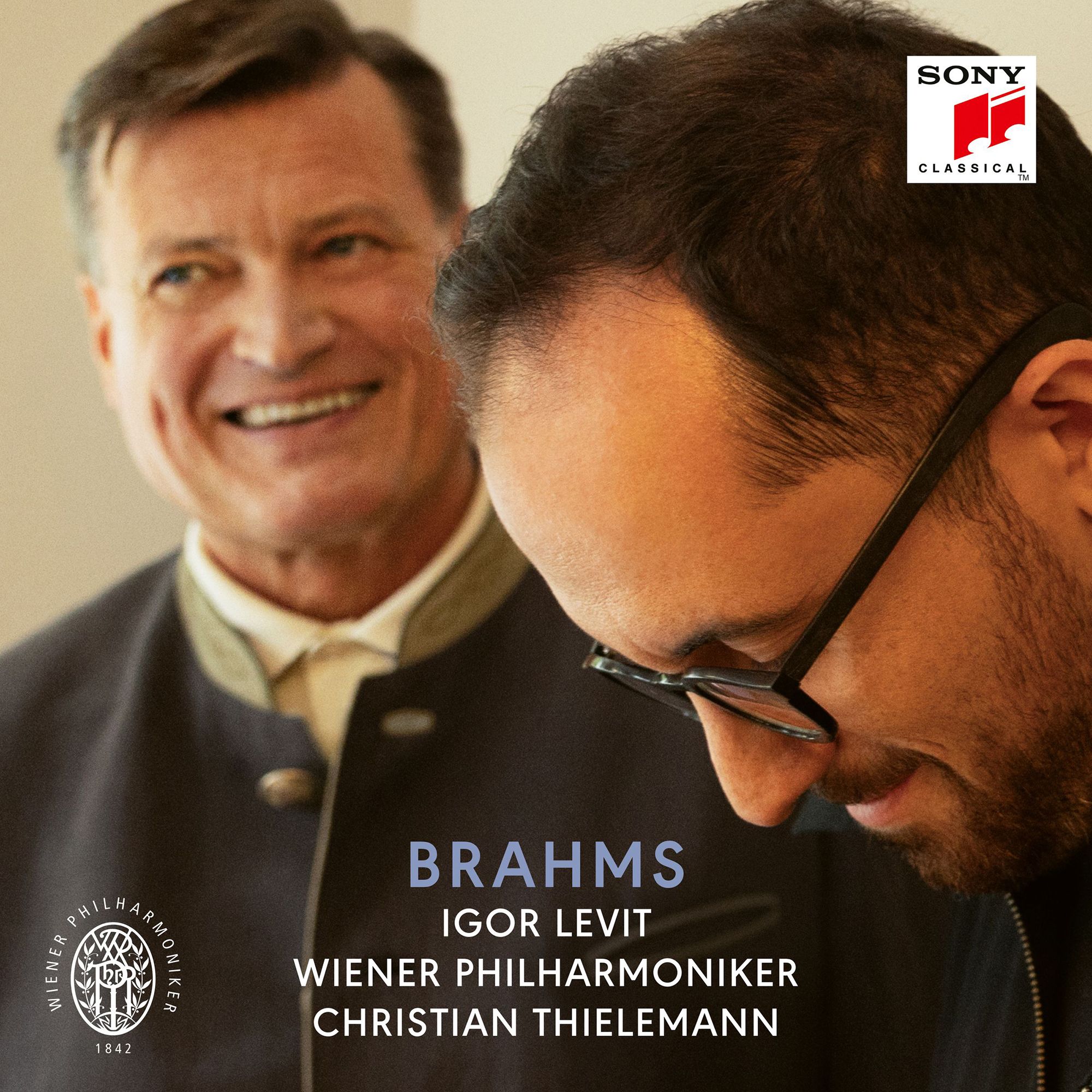 363098_CD_Levit_Thielemann_Brahms_FR_01.jpg