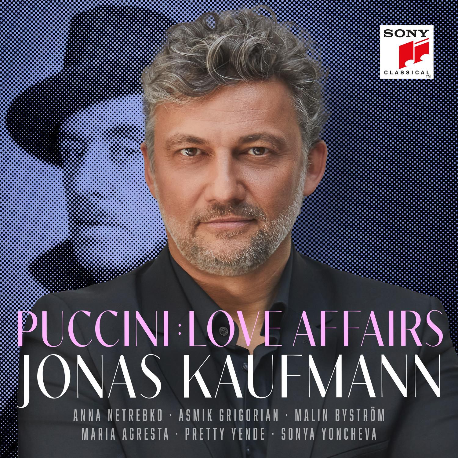 363101_CD_Kaufmann_Puccini_FR_01.jpg