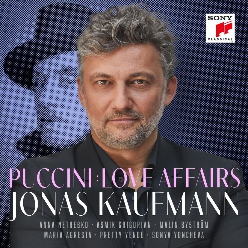 363101_CD_Kaufmann_Puccini_FR_01.jpg