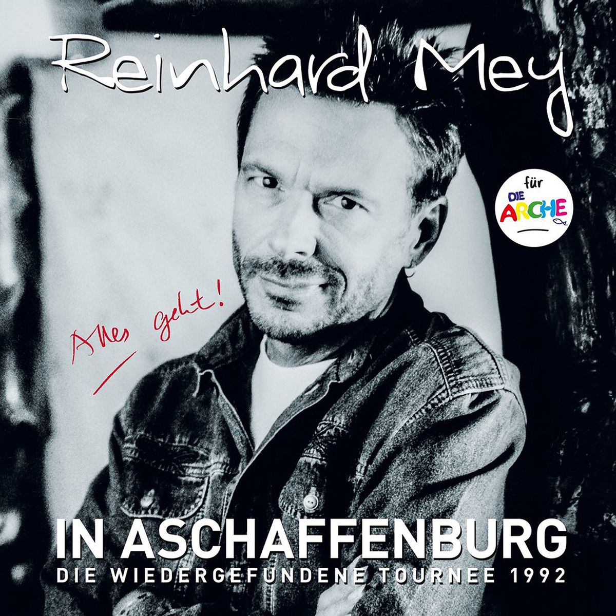 363128_CD_Mey_Aschaffenburg_FR_01.jpg