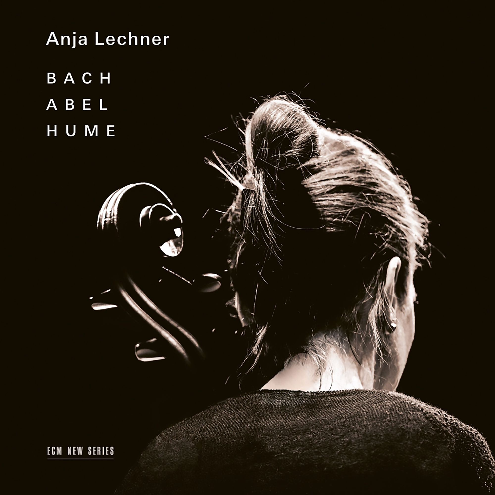 363195_CD_Lechner_Bach_FR_01.jpg