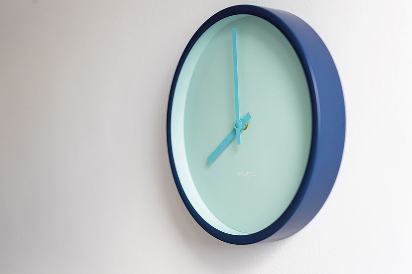 45143X_FW_Wanduhr_Aqua_BM_02.jpg