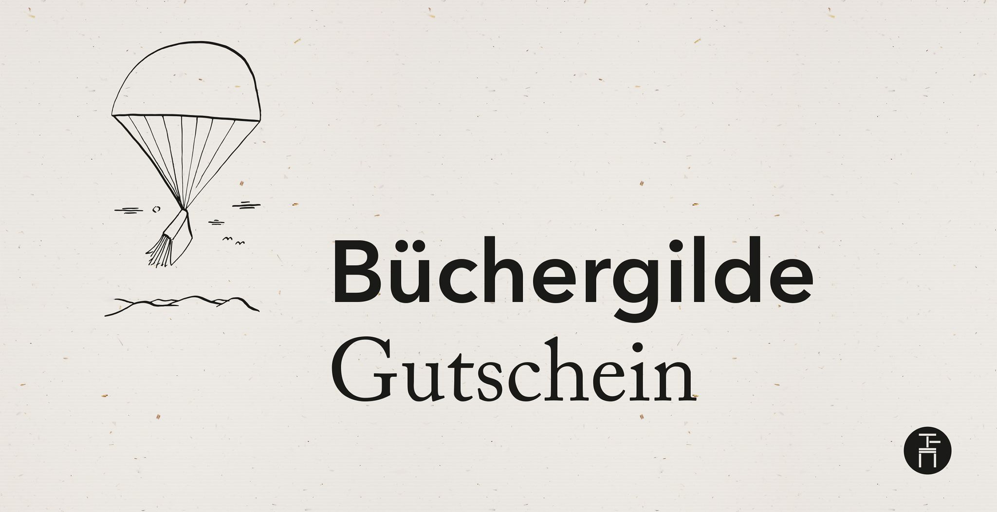 500053_BG_Gutschein_Dinlang_110x220_FR_01.jpg