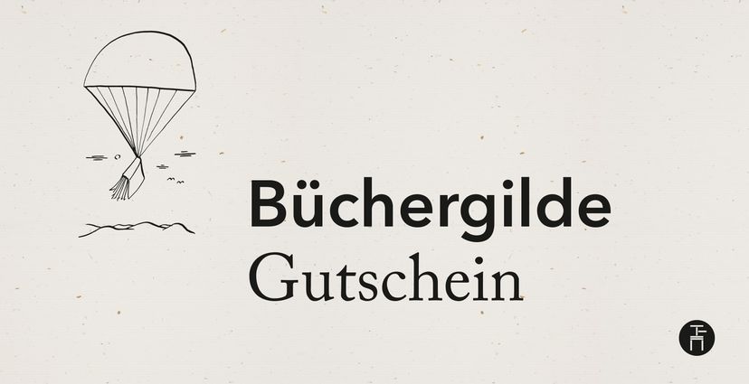 500053_BG_Gutschein_Dinlang_110x220_FR_01.jpg