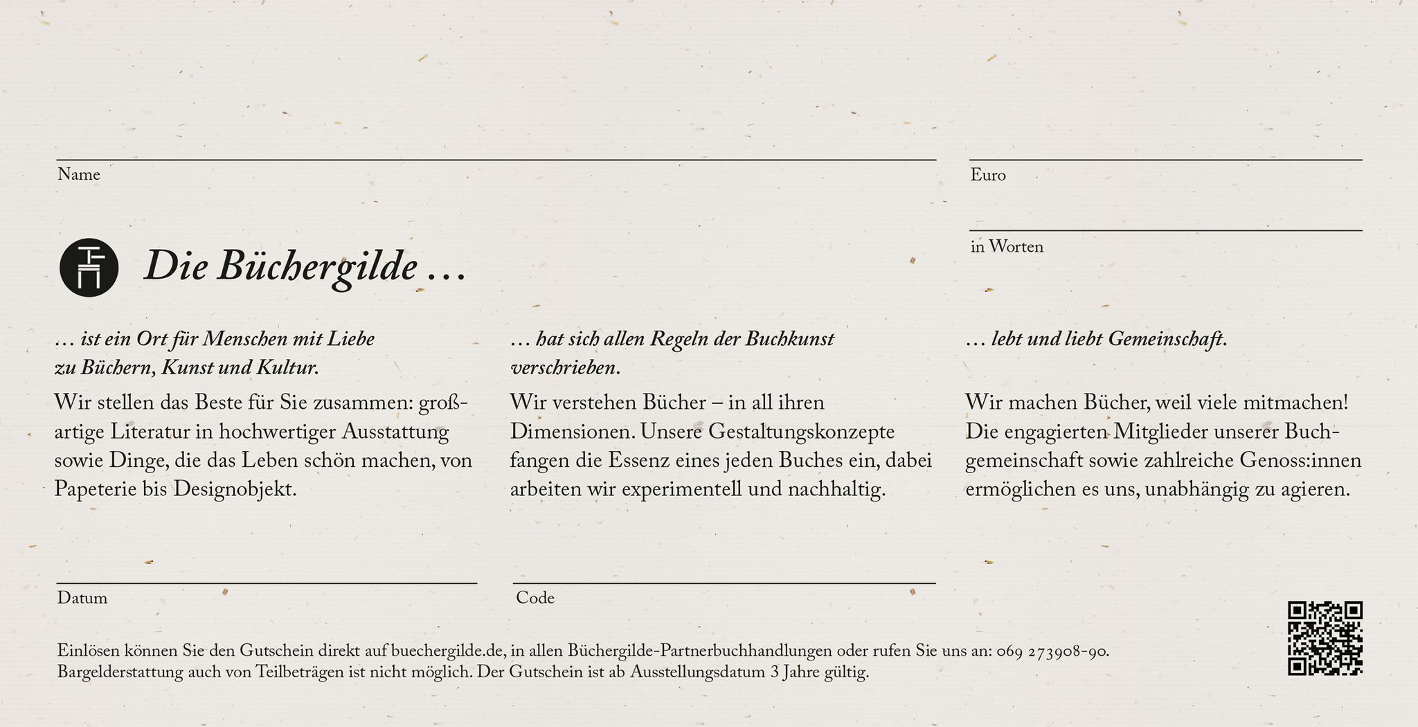 500053_BG_Gutschein_Dinlang_110x220_FR_02.jpg