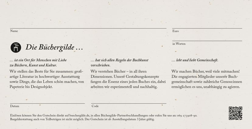 500053_BG_Gutschein_Dinlang_110x220_FR_02.jpg