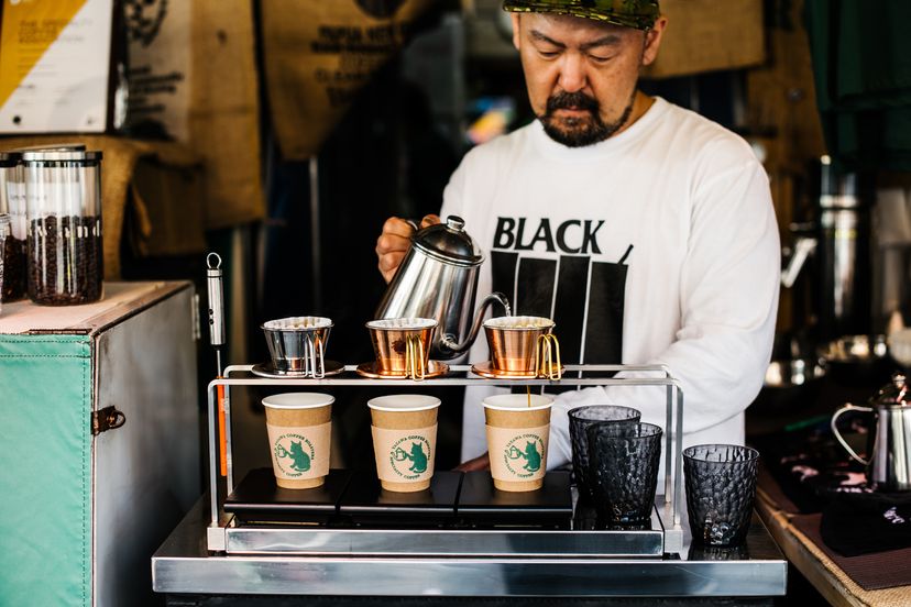 701955_Kingston_Kaffees_BM_02.jpg