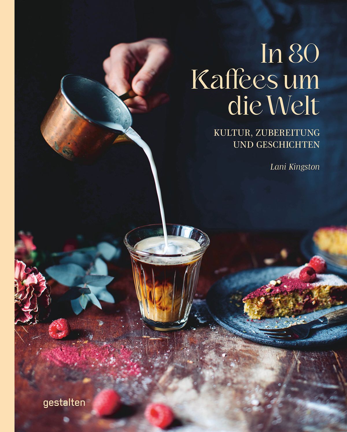 701955_Kingston_Kaffees_BM_01.jpg