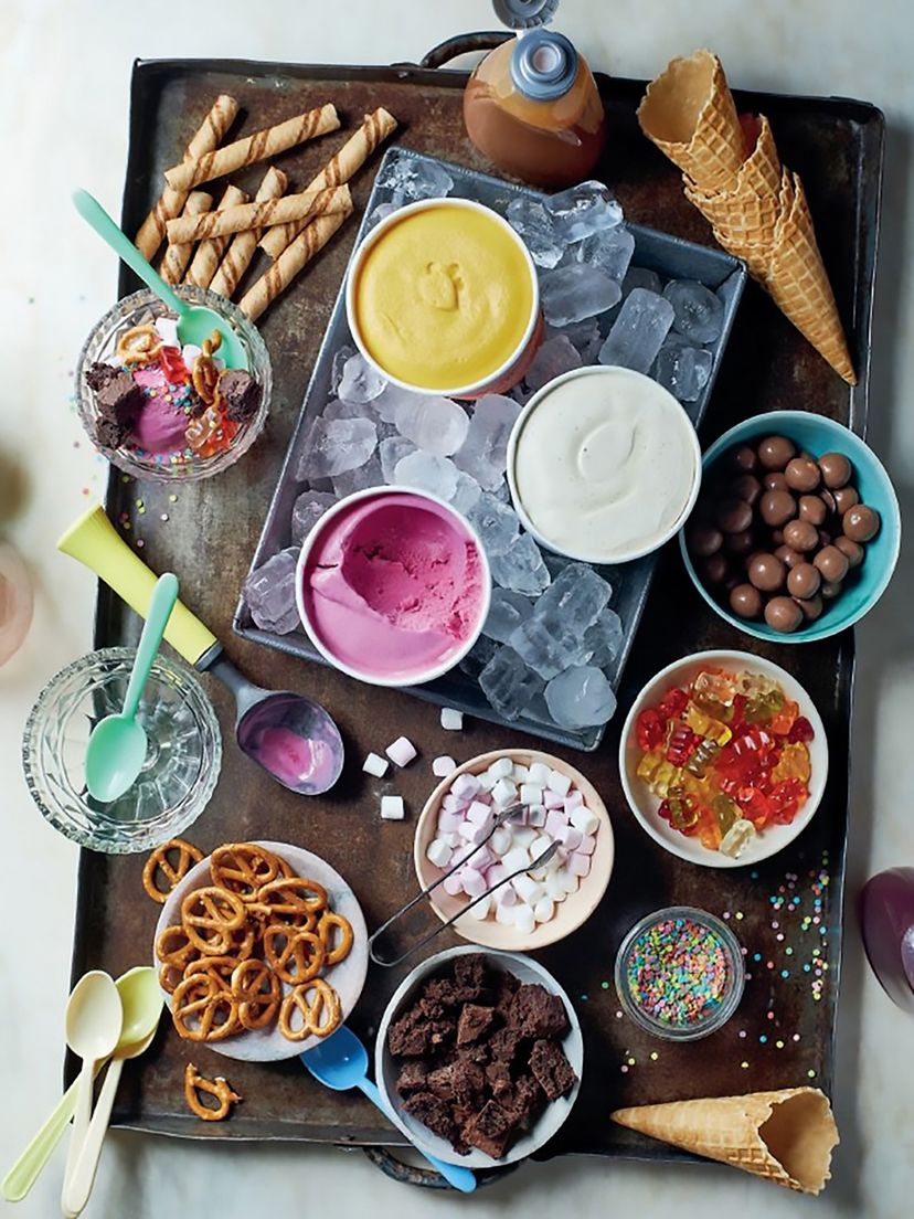 702099_Thompson_SnackBoard_BM_03.jpg