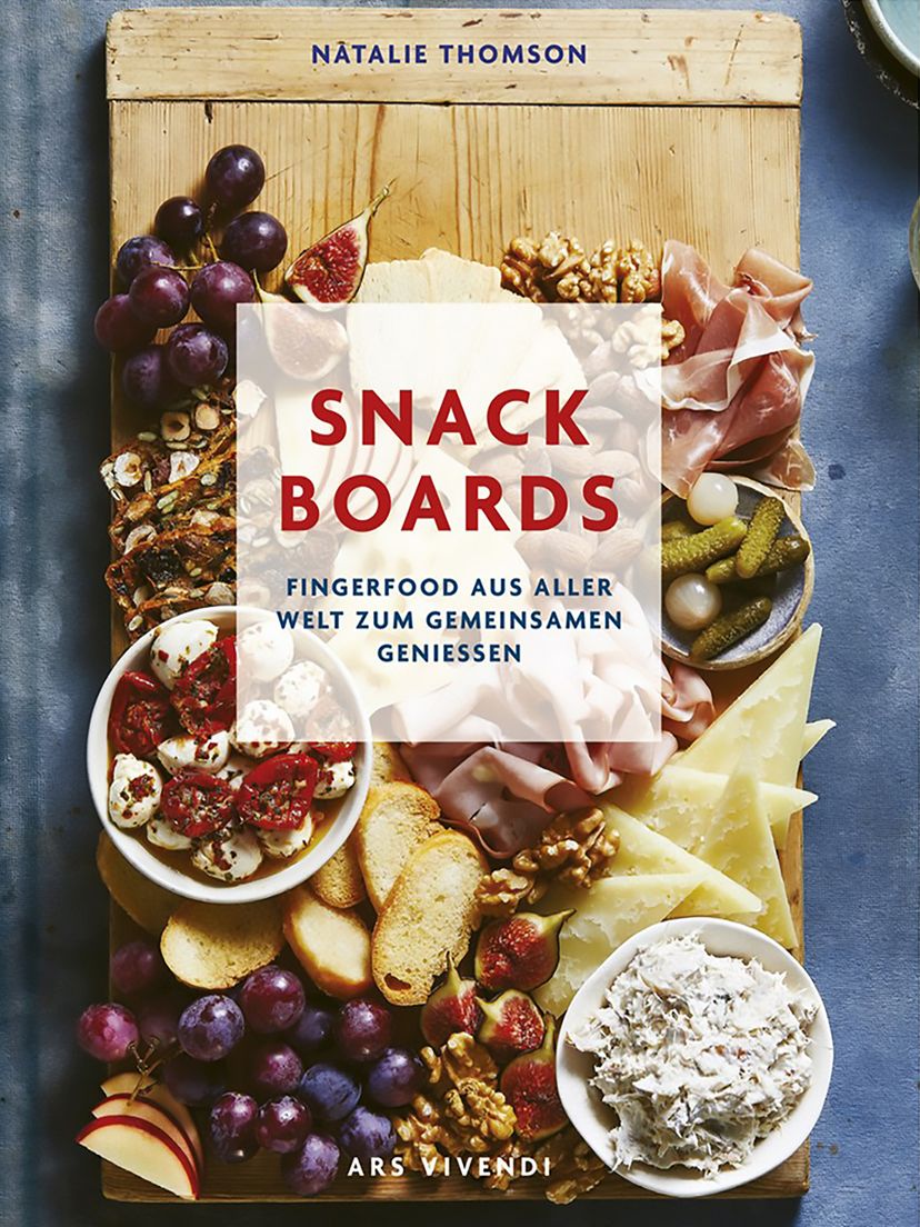 702099_Thompson_SnackBoard_FR_01.jpg