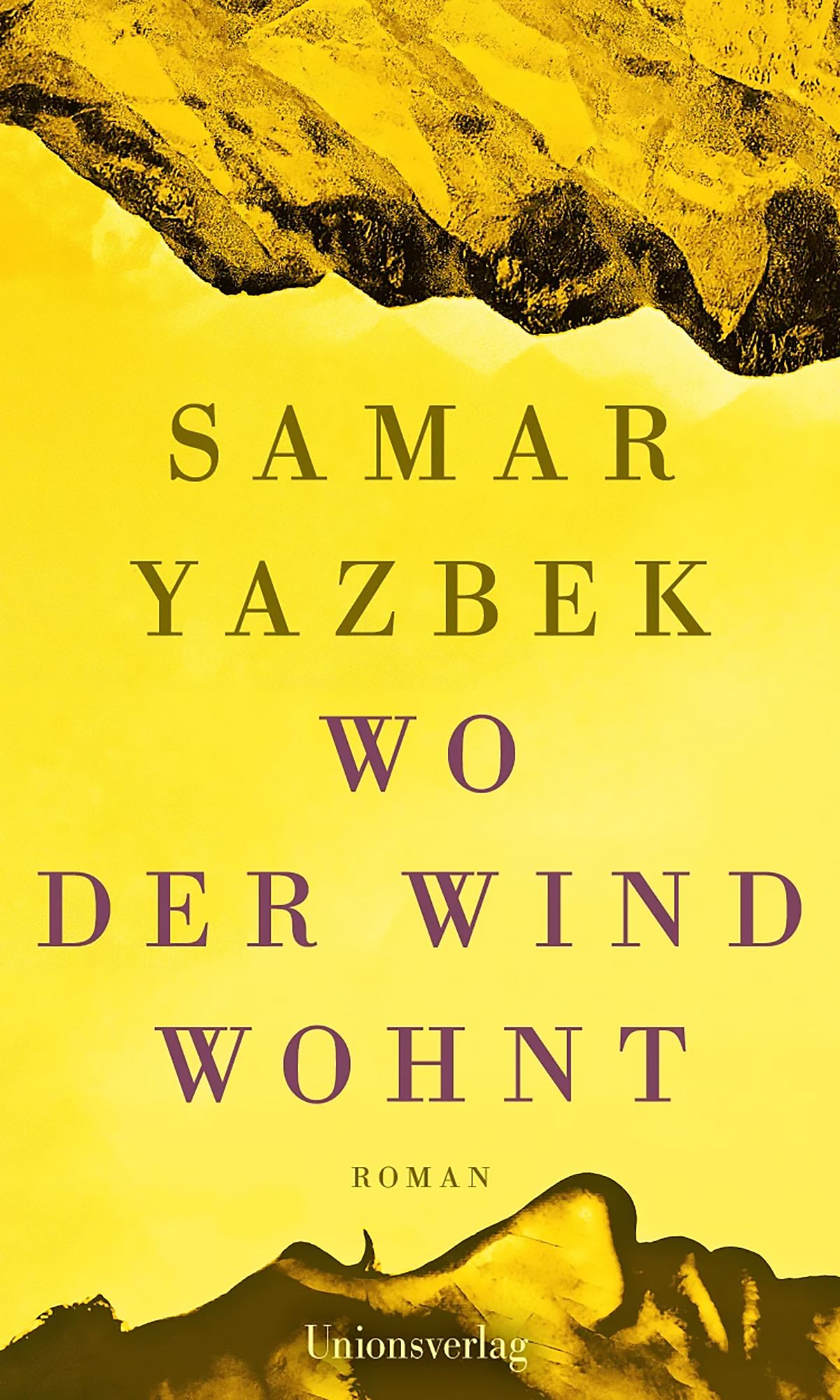 702161_Yazbek_Wind_FR_01.jpg