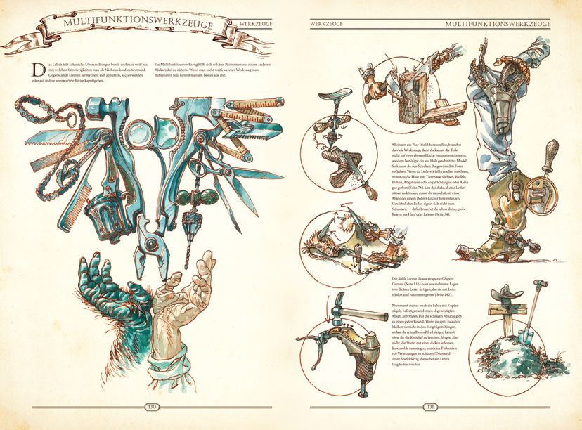 702218_Book_Wegweiser_BM_02.jpg