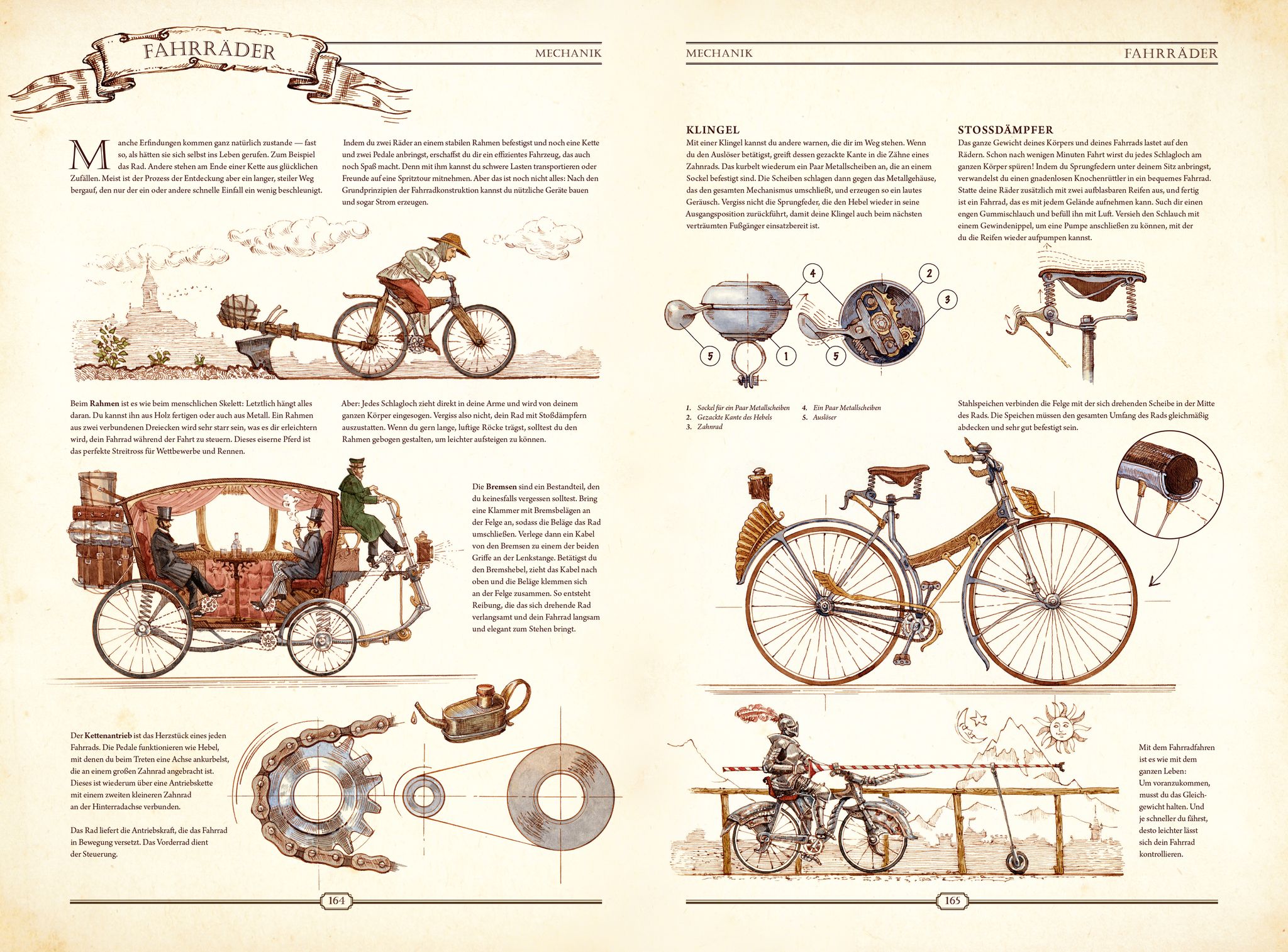 702218_Book_Wegweiser_BM_03.jpg