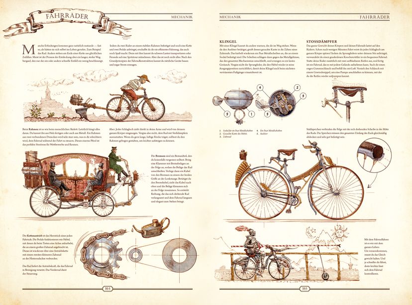 702218_Book_Wegweiser_BM_03.jpg