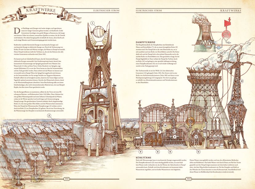 702218_Book_Wegweiser_BM_04.jpg