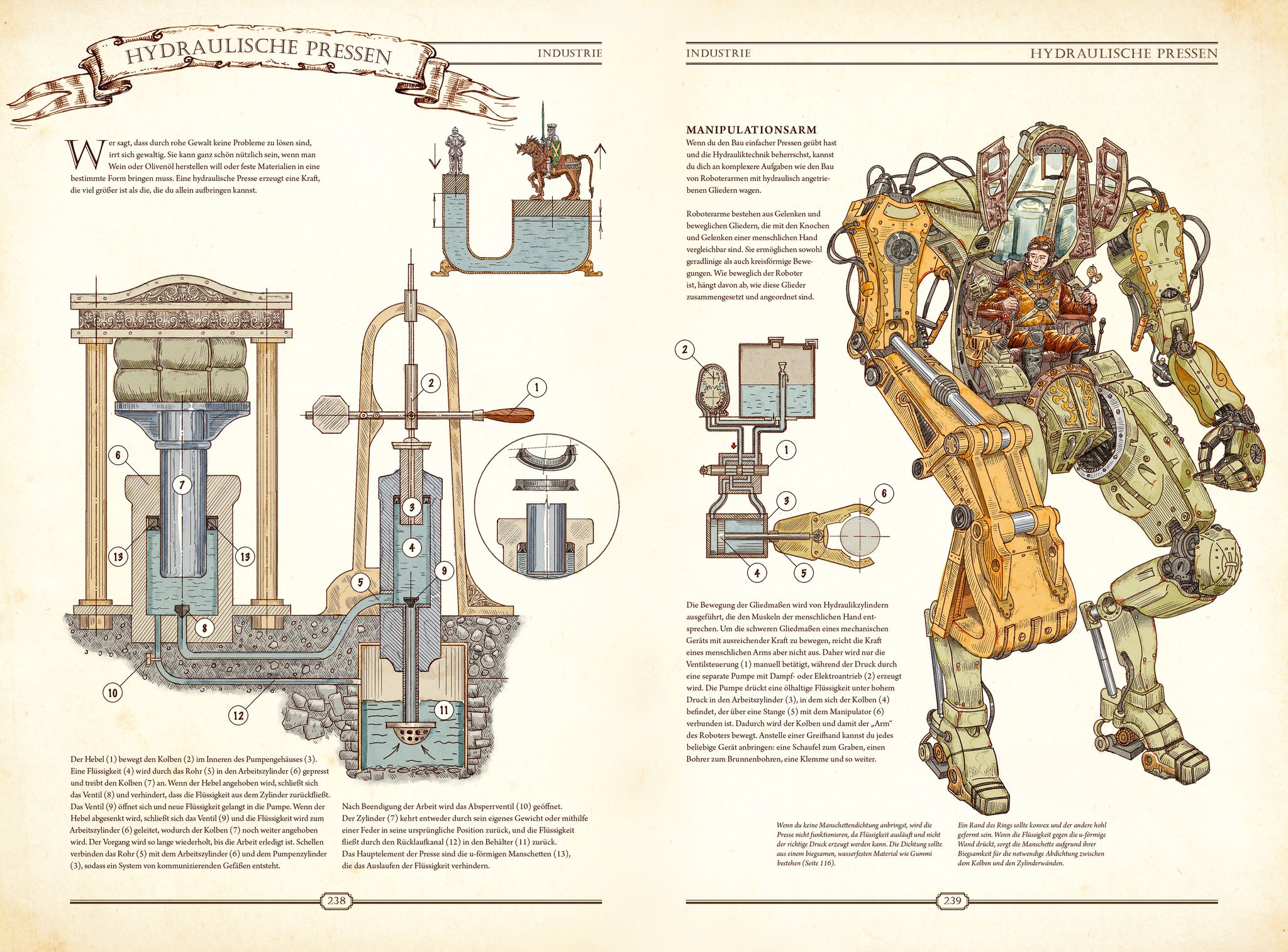 702218_Book_Wegweiser_BM_05.jpg