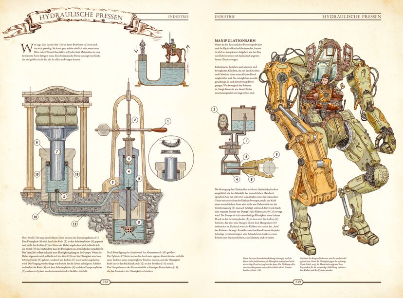 702218_Book_Wegweiser_BM_05.jpg