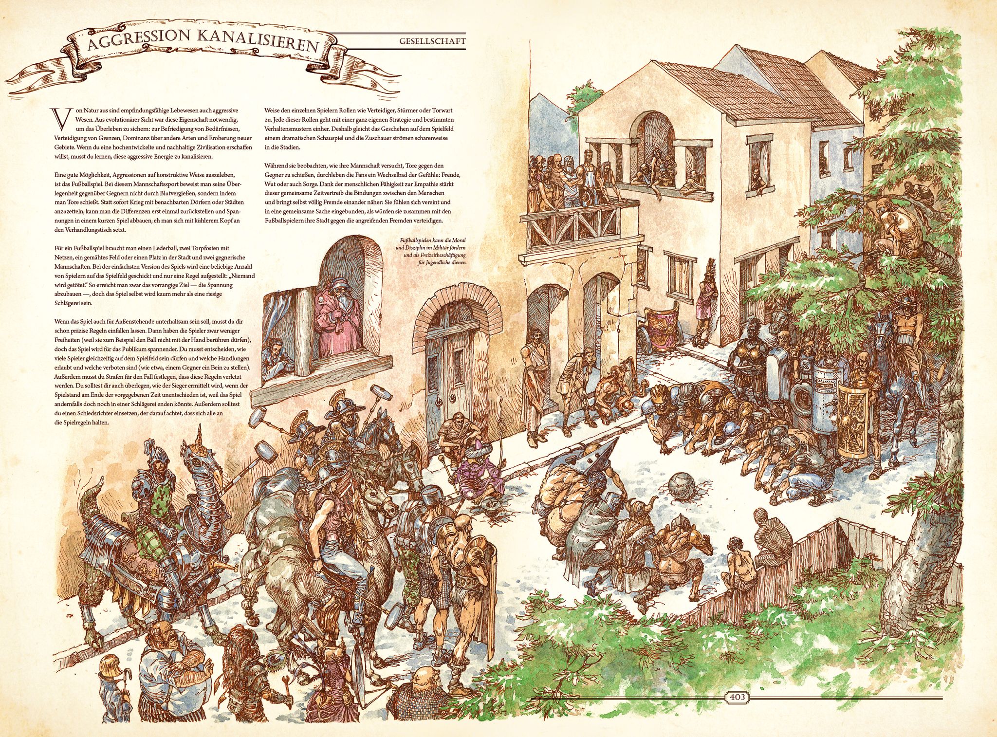 702218_Book_Wegweiser_BM_06.jpg