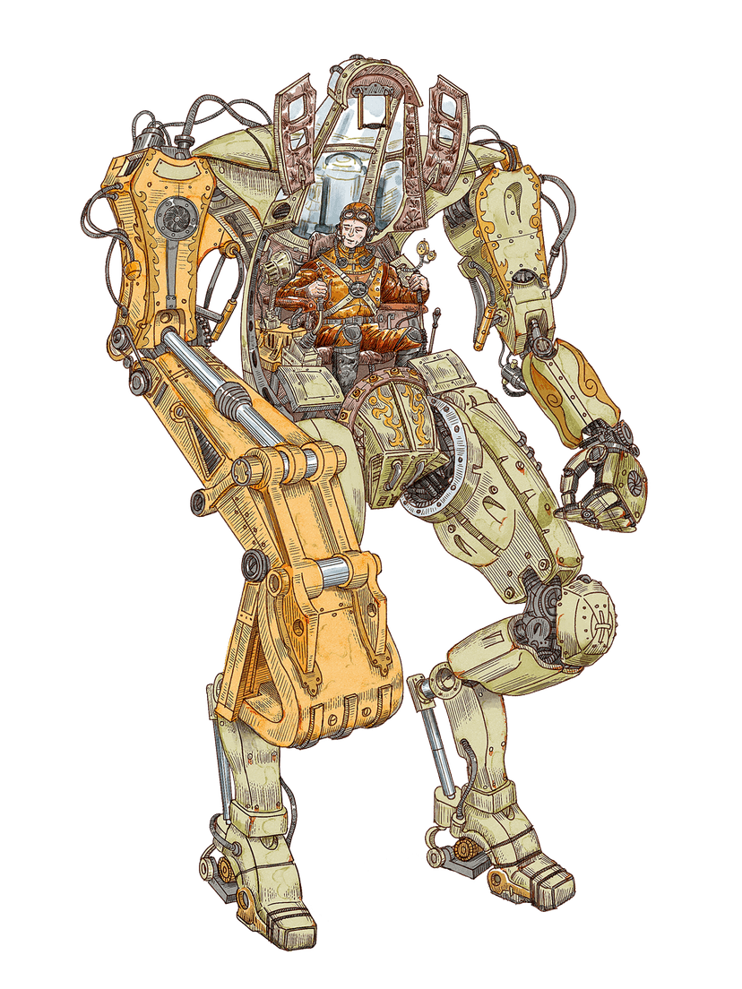 702218_Book_Wegweiser_IL_01.png