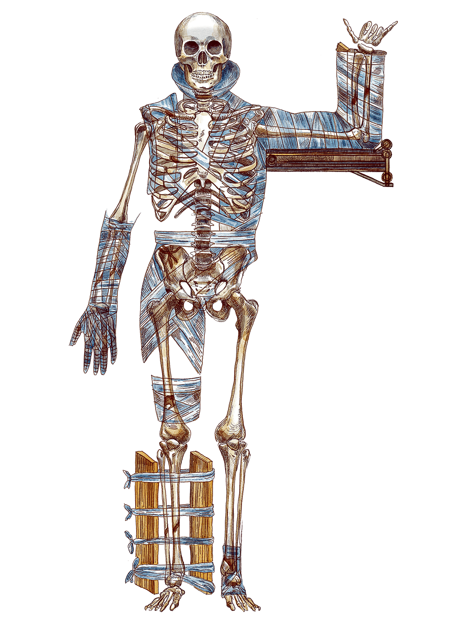 702218_Book_Wegweiser_IL_04.png