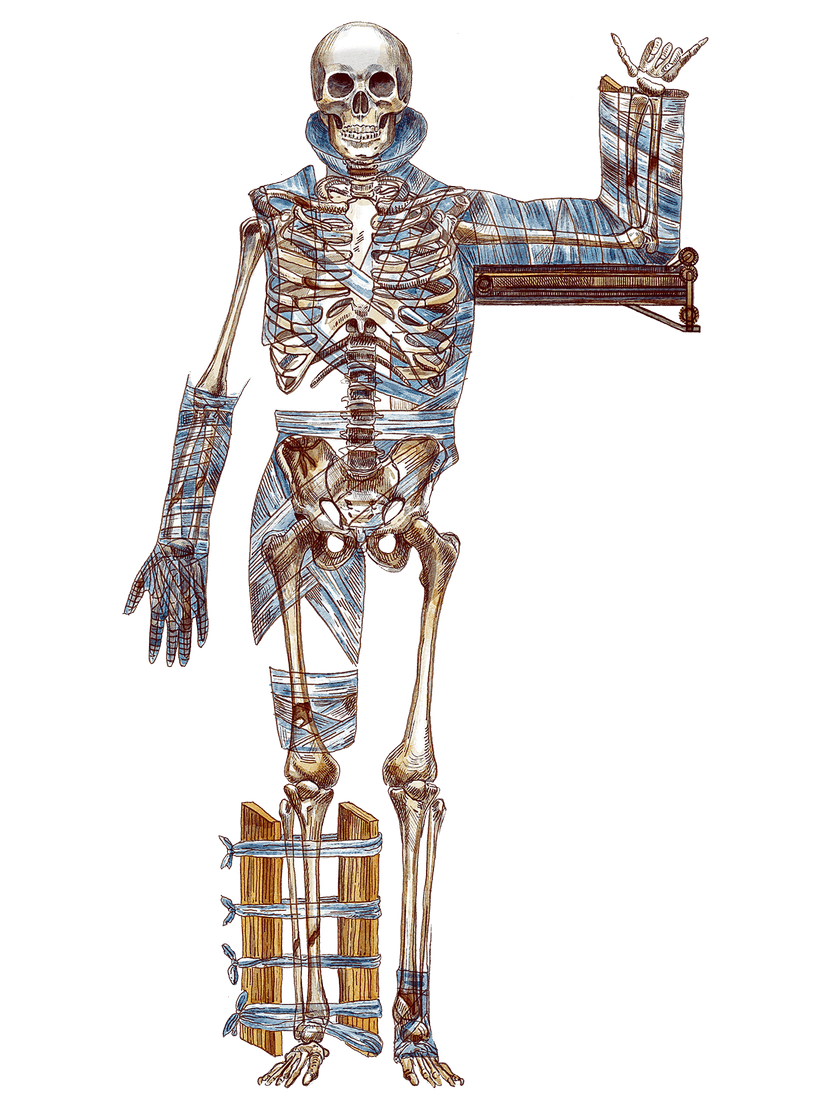 702218_Book_Wegweiser_IL_04.png