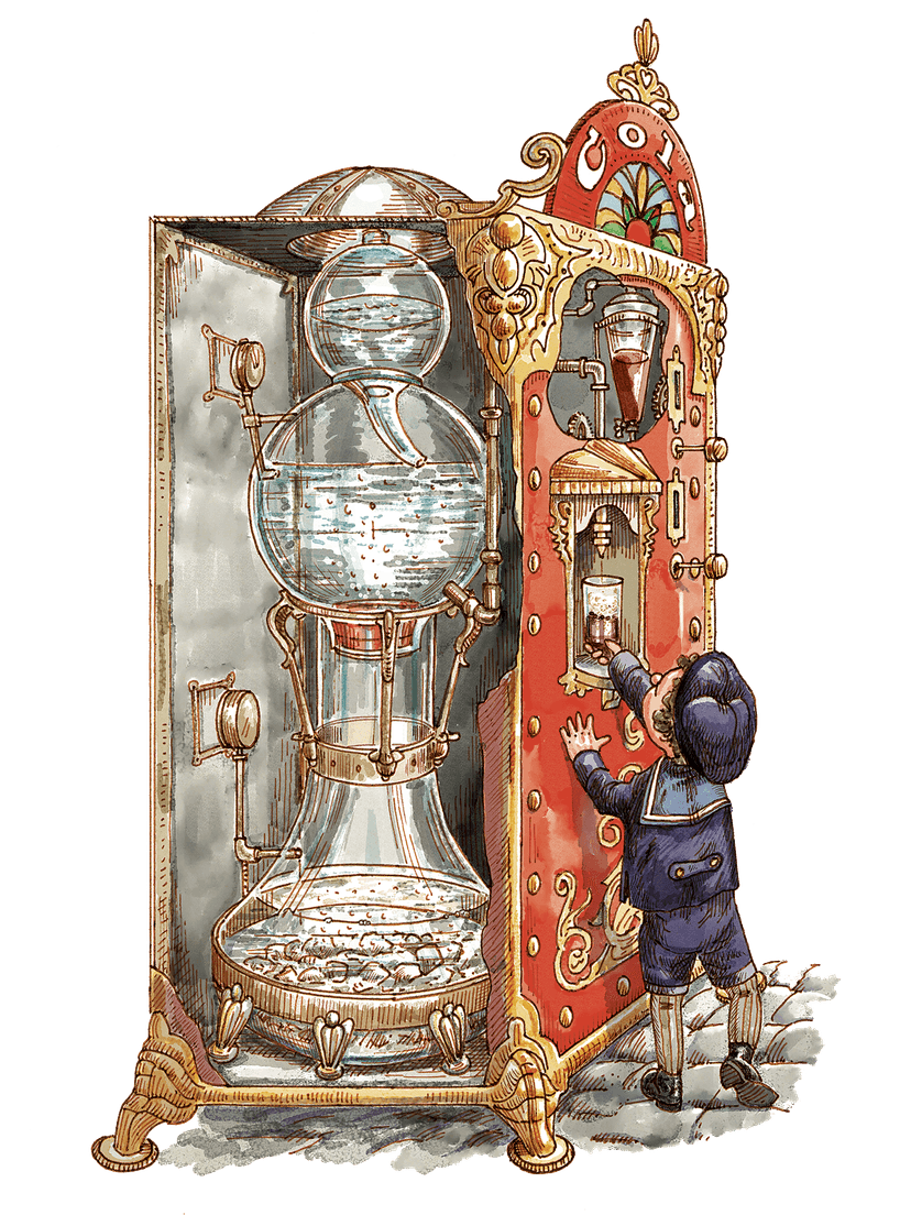 702218_Book_Wegweiser_IL_05.png