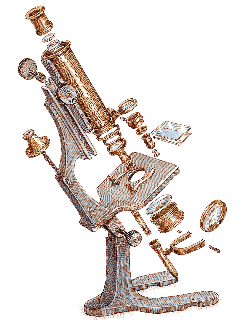702218_Book_Wegweiser_IL_06.png