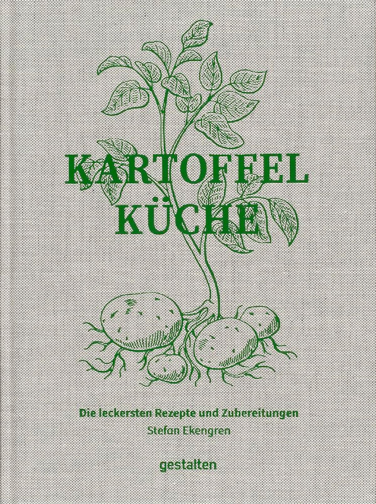 702250_Ekengren_Kartoffelkueche_FR_01.jpg
